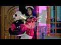 Download Lagu DJ angklung slow bass || \