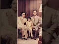 Download Lagu PANTESAN PRESIDEN PRABOWO TERPIKAT, TERNYATA TITIEK SOEHARTO SUDAH CANTIK DARI DULU