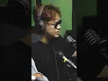 Download Lagu Makna lagu \