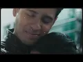 Borbaad x Thoda Thoda Pyaar - Mashup (Full Version) VDJ Sowrav | Emotional Mix | Latest Viral Mashup