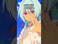 Download Lagu NO ONE KNOWS THIS ANIME...