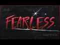 Download Lagu NEFFEX - Fearless 💥 [Copyright Free] No.198