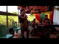 Download Lagu mahligai sahdu