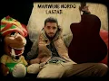 MARWEN NORDO las7ab | مروان نوردو لصحاب