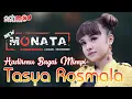 Download Lagu TASYA ROSMALA // HADIRMU BAGAI MIMPI // NEW MONATA LIVE IN BLEGA BANGKALAN MADURA HUJAN DUIT