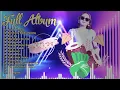 Download Lagu dangdut koplo full album full bass santuy 2021 terbaru