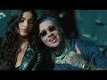 FANÁTICO - Blessd & J Alvarez