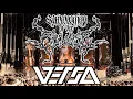 VERSA LIVE SUMMONING OF THE ECLIPSE FESTIVAL