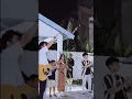 Download Lagu aku titipkan dia lanjutkan perjuanganku-cover Gihon marel