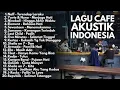 Download Lagu PLAYLIST CAFE POP 2000an INDONESIA BANS HITS TERPOPULER | LAGU INDONESIA AKUSTIK