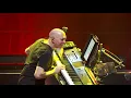Download Lagu Scene Two: I. Overture 1928 | Dream Theater Live at London [HD]