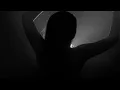 Niclas Binder - Moment