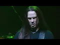 Kamelot - When The Lights Are Down