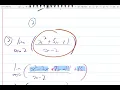 Precalc2-H - 14 2b Notes