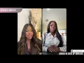 Download Lagu Level Up Advice for Women Competing for Miss Universe + Weightloss Advice for Women In Menopause..