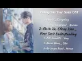 Falling Into Your Smile OST