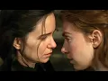 Lagu Lesbian Kisses in Cinema