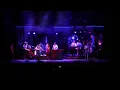 Jennifer Elizabeth Smith in Bandstand, "First Steps First"