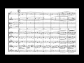 Engelbert Humperdinck - Hansel and Gretel (Overture) (1893)