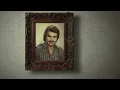 Ceylan - Kapını Çalarsa Mazinin Eli - (İç Benim İçin) | (Official Video)