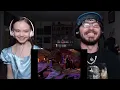 Download Lagu Throwback Thursday - AEROSMITH - Livin' on the Edge - Father/Daughter Reaction