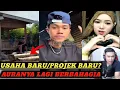 Lagu SABAR MAMAS LAGI USAHAKAN
