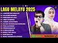 Download Lagu LUMPUR DAN BERLIAN - IPANK FEAT CUT RANI FULL ALBUM 2025 | SALAHMU SENDIRI | LAGU MELAYU 2025