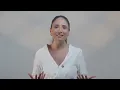 Channel