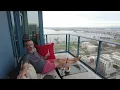Office Hours Ask Me Anything About SQL Server