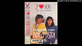 ade putra u0026 astri ivo sabda hati