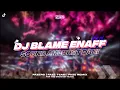 Download Lagu DJ BLAME ENAFF SOUND AMLPRST DANI // Slowed Reverb 🎧🤙