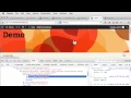 Edit CSS on Wordpress using Dreamweaver and Firebug