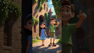 القلعة العائمة في السماء  القلعة العائمة في السماء