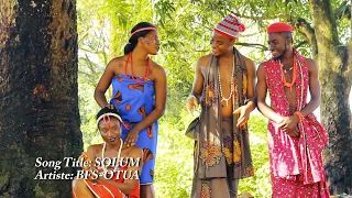 hopeful partners 1 emotional touch latest nigerian nollywood movies trending nollywood movies