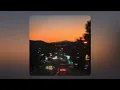 Forrest Frank - Sunrise (Official Audio) 