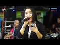 Download Lagu CINTA RAHASIA MIX VERSI INDIA SAMPE 5 REF / GANK KUMPO / TYA AGUSTIN