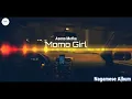 Momo Girl | Nagamese Love ❤ Song By Aseno Metha | Nagamese Album