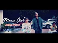 Momo Girl | Nagamese Love ❤ Song By Aseno Metha | Nagamese Album
