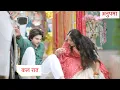 Download Lagu Anupama Today Episode NEW PROMO 25th August 2025
