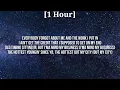 NLE Choppa - Yak Flow [1 Hour] (Lyrics)