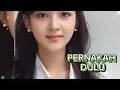 Download Lagu PERNAHKAH DULU # ANGEL PAFF