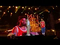 12 - Dreams and Nightmares - Meek Mill & J Cole (FULL HD SET @ Dreamville Festival '19 Raleigh, NC)