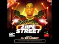 Download Lagu MIXTAPE ZIIPE STREET X ZÒZÒM BEKY X VIBE MALONÈT 2025 BY (DJ RESANMIX VIBE LARI A TL:32834974)