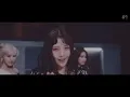 Red Velvet 레드벨벳 'Psycho' Performance Video