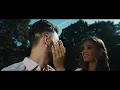 Download Lagu Adam Chrola - Niech wiruje świat (Disco Polo) 2025