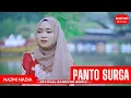 Download Lagu PANTO SURGA - NAZMI NADIA [Official Bandung Music]