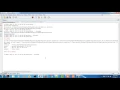 how to push your code into git hub repository through netbeans