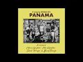 Download Lagu Quinn XCII - Panama (Official Audio)