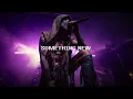 Download Lagu Will Distaste - Something new [Omen album] - (Ambient Post Rock / Atmospheric Folk Rock)