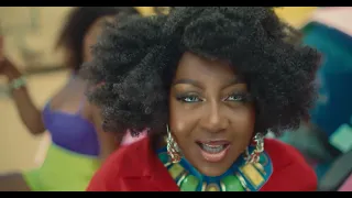 dama do bling lyasuka hi punch feat thethree